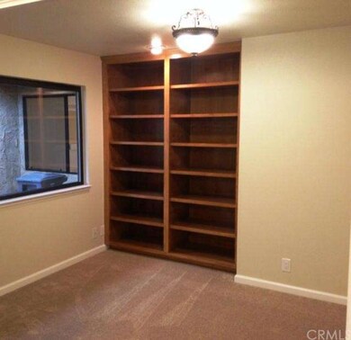 98 Northwood Commons Place, Chico, CA 95973 - photo 2