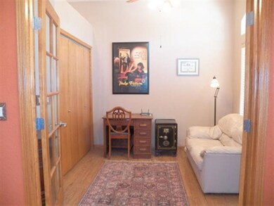 327 Camino Real unit 5, Alamogordo, NM 88310 - photo 2