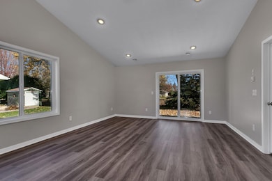 24377 18th Ave, Saint Augusta, MN 56301 - photo 5