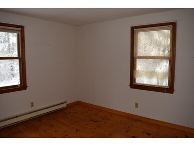 49 Averill Rd, Brookline, NH 03033 - photo 7