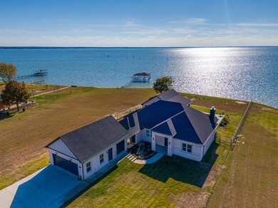 1558 Carter Dr, Corsicana, TX 75109 - photo 2