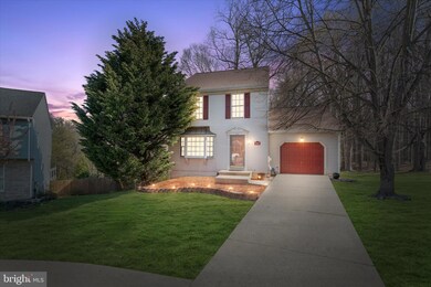 22 Kings Bridge Ct, Newark, DE 19702 - photo 2