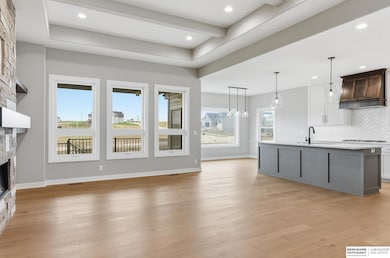 5302 S 200th Ave, Omaha, NE 68135 - photo 3