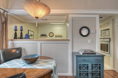 10615 Serenity Sound unit A, Magnolia, TX 77354 - photo 6