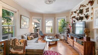 59 Wenham St, Jamaica Plain, MA 02130 - photo 4