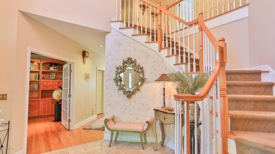 52 Broad Brook Ln, Stamford, CT 06907 - photo 5