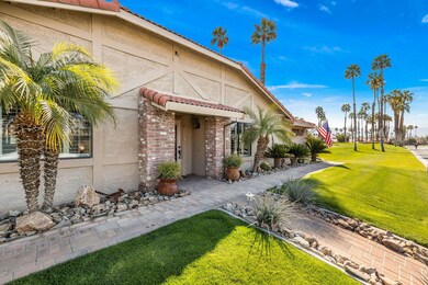 10-web-or-mls-068A6746