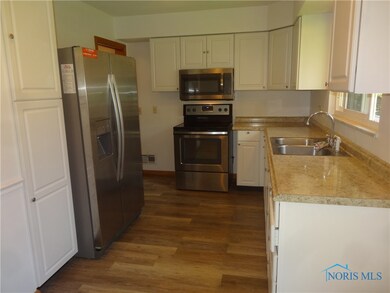 4503 285th St, Toledo, OH 43611 - photo 5