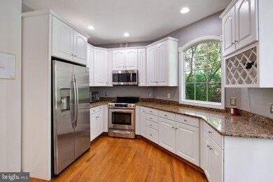 2 Kendall Ct, Wilmington, DE 19803 - photo 7