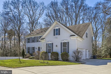 15802 Joyce Ln, Laurel, MD 20707 - photo 3