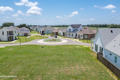 121TrailPointe-7