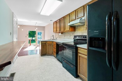 27 Chilmark Ct, Bear, DE 19701 - photo 7