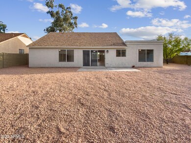 1462 E Dava Dr, Tempe, AZ 85283 - photo 7