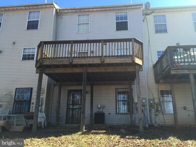 1616 Willowwood Ct, Hyattsville, MD 20785 - photo 7