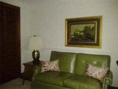 74 Purdon Ave, Lynn, MA 01905 - photo 6