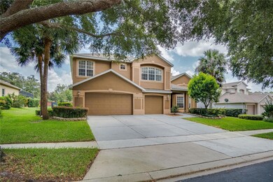 9507 Westover Club Cir, Windermere, FL 34786 - photo 2