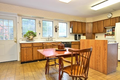 1427 State Highway 3, Bar Harbor, ME 04609 - photo 4