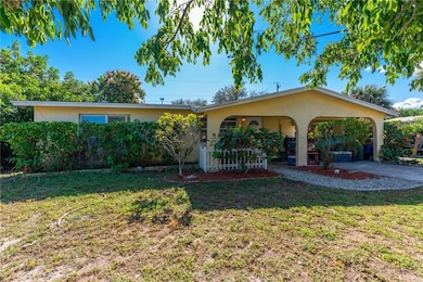 2245 NE Arch St, Jensen Beach, FL 34957 - photo 3