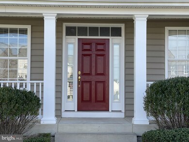 7 Dallhan Ct, Stafford, VA 22554 - photo 5