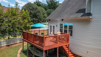 200 Fieldgate Ct, Mauldin, SC 29662 - photo 4