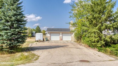 4515 Radio -, Gillette, WY 82718 - photo 5