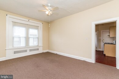 3101 Gibbons Ave, Baltimore, MD 21214 - photo 7