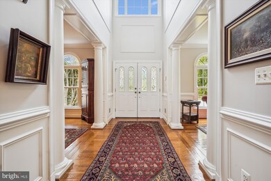 23532 Chase Hollow Ln, Middleburg, VA 20117 - photo 7