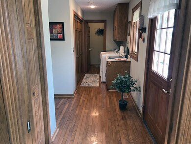 14459 Rolling Hills Dr, Dexter, MO 63841 - photo 3