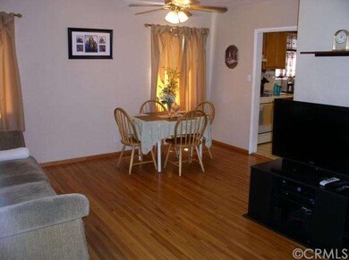 9708 Bascom St, Pico Rivera, CA 90660 - photo 6