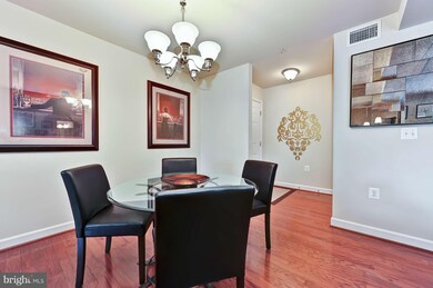 4111 S Four Mile Run Dr unit 304, Arlington, VA 22204 - photo 4