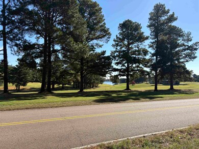 0 Bethuel Rd unit Lot 14, Unincorporated, TN 38053 - photo 5