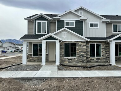 2258 S 1120 W unit 73, Logan, UT 84321 - photo 3
