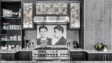 720 S Rangeline Rd unit 701, Carmel, IN 46032 - photo 6