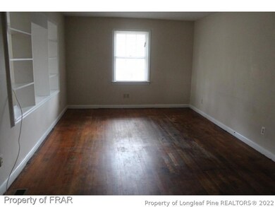 7539 Telfair Dr, Fayetteville, NC 28303 - photo 3