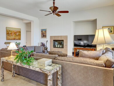 13633 Overlook Dr, Desert Hot Springs, CA 92240 - photo 6