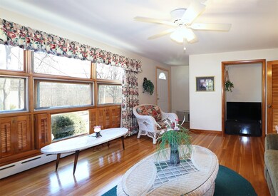 11 Malboeuf Rd, Ware, MA 01082 - photo 5
