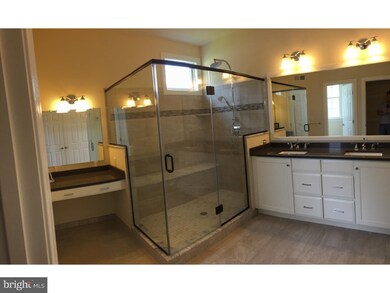 3727 Rosemont Pass unit 288, Newtown Square, PA 19073 - photo 4