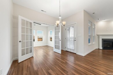 140 Aqueduct Cir, West Lafayette, IN 47906 - photo 5