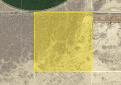 4800 N 5050 W, Beryl, UT 84714 - photo 3