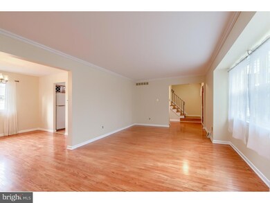 2705 Ebright Rd, Wilmington, DE 19810 - photo 6