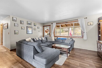 14306 Yenne Point Rd, Bigfork, MT 59911 - photo 5