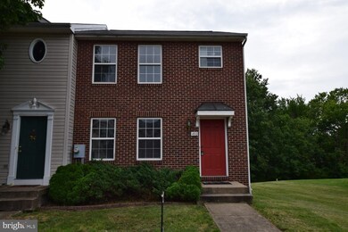 160 Lexington Ct, Stephens City, VA 22655 - photo 3