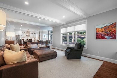 8 Kylie Ln, Natick, MA 01760 - photo 7