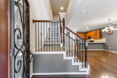 27 Avenswood Place, Spring, TX 77382 - photo 7