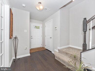 5692 River Shark Ln, Waldorf, MD 20602 - photo 5