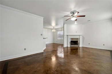 1631 Marigny Ave, Mandeville, LA 70448 - photo 4