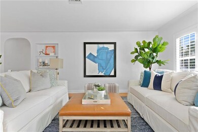 1146 15th Ave N, Saint Petersburg, FL 33704 - photo 7