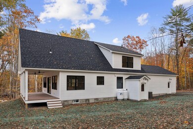 8 Perimeter Ave, Standish, ME 04084 - photo 5