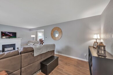 2308-Concord-Road-Lansing-Michigan-windo