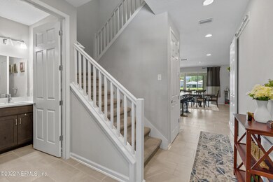 2868 Alpin Dr, Jacksonville, FL 32218 - photo 3